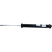 Sachs | Stoßdämpfer | 313 253 Sachs | Stoßdämpfer | 313 253