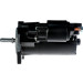 Hella | Starter | 8EA 011 611-041 Hella | Starter | 8EA 011 611-041
