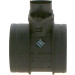 BOSCH 0 280 218 211 Luftmassenmesser BOSCH 0 280 218 211 Luftmassenmesser