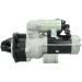 PSH | Starter | 941.501.112.140 PSH | Starter | 941.501.112.140