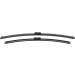 BOSCH A 581 S Scheibenwischer Aerotwin 3 397 007 581 BOSCH A 581 S Scheibenwischer Aerotwin 3 397 007 581