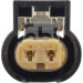 FEBI BILSTEIN 185730 Sensor, Abgastemperatur FEBI BILSTEIN 185730 Sensor, Abgastemperatur