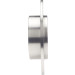 BOSCH | Bremsscheibe | 0 986 478 478 BOSCH | Bremsscheibe | 0 986 478 478