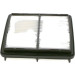 BOSCH 1 457 433 963 Luftfilter BOSCH 1 457 433 963 Luftfilter