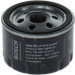 BOSCH F 026 407 251 Ölfilter BOSCH F 026 407 251 Ölfilter