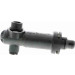 Vemo | Thermostat, Kühlmittel | V20-99-1284