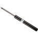 Bilstein | Stoßdämpfer | 21-030529 Bilstein | Stoßdämpfer | 21-030529