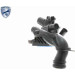 V42-99-0017 Thermostatgehäuse EXPERT KITS +