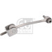 FEBI BILSTEIN 183942 Koppelstange FEBI BILSTEIN 183942 Koppelstange