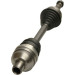 Maxgear | Antriebswelle | 49-1807
