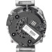 Valeo | Generator | 439770