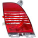 Hella | Heckleuchte | 2ZR 009 774-121