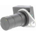 V20-72-0403 Impulsgeber, Kurbelwelle Original VEMO Qualität
