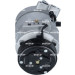 NRF | Kompressor, Klimaanlage | 32692 NRF | Kompressor, Klimaanlage | 32692