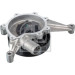 FEBI BILSTEIN 185243 Wasserpumpe, Motorkühlung FEBI BILSTEIN 185243 Wasserpumpe, Motorkühlung