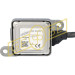 GEBE | NOx-Sensor, NOx-Katalysator | 9 3758 1 GEBE | NOx-Sensor, NOx-Katalysator | 9 3758 1