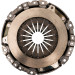 LuK 619 3063 00 Kupplungssatz RepSet LuK 619 3063 00 Kupplungssatz RepSet