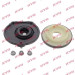 KYB Reparatursatz, Federbeinstützlager Suspension Mounting Kit SM1821
