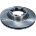 Maxgear | Bremsscheibe | 19-4742