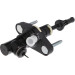 Valeo | Geberzylinder, Kupplung | 874487 Valeo | Geberzylinder, Kupplung | 874487