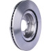 Hella | Bremsscheibe | 8DD 355 111-481 Hella | Bremsscheibe | 8DD 355 111-481