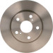 BOSCH | Bremsscheibe | 0 986 479 428 BOSCH | Bremsscheibe | 0 986 479 428