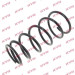 KYB | Fahrwerksfeder | RI5080 KYB | Fahrwerksfeder | RI5080
