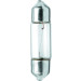 Hella | Glühlampe | 8GM 002 094-241