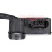 Metzger | Partikelsensor | 0899446 Metzger | Partikelsensor | 0899446