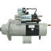 PSH | Starter | 571.511.113.130 PSH | Starter | 571.511.113.130