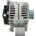 PSH | Generator | 835.516.132.010 PSH | Generator | 835.516.132.010