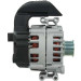 PSH | Generator | 215.561.220.004 PSH | Generator | 215.561.220.004