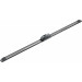 BOSCH AR 650 U Scheibenwischer Aerotwin Retro 3 397 008 939