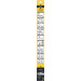 SWF | Wischblatt | 119535 SWF | Wischblatt | 119535
