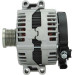 PSH | Generator | 215.549.180.014 PSH | Generator | 215.549.180.014