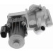 Vemo | AGR-Ventil | V22-63-0019 Vemo | AGR-Ventil | V22-63-0019