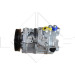 NRF | Kompressor, Klimaanlage | 32531 NRF | Kompressor, Klimaanlage | 32531
