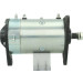 PSH | Generator | 670.001.011.200 PSH | Generator | 670.001.011.200