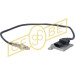 GEBE | NOx-Sensor, NOx-Katalysator | 9 3608 1 GEBE | NOx-Sensor, NOx-Katalysator | 9 3608 1