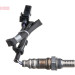 Denso | Lambdasonde | DOX-2068 Denso | Lambdasonde | DOX-2068