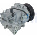 Delphi | Kompressor, Klimaanlage | TSP0155967 Delphi | Kompressor, Klimaanlage | TSP0155967