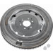 Sachs Zwei-Massen-Schwungrad 2295 601 001