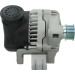 PSH | Generator | 215.022.140.010 PSH | Generator | 215.022.140.010