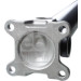 FEBI BILSTEIN 186298 Gelenkwelle, Achsantrieb FEBI BILSTEIN 186298 Gelenkwelle, Achsantrieb