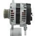 PSH | Generator | 135.584.140.030 PSH | Generator | 135.584.140.030