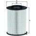 Knecht | Luftfilter | LX 1780/3 Knecht | Luftfilter | LX 1780/3