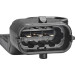 Valeo | Sensor, Nockenwellenposition | 253845 Valeo | Sensor, Nockenwellenposition | 253845