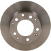 BOSCH | Bremsscheibe | 0 986 478 098