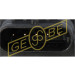 GEBE | NOx-Sensor, NOx-Katalysator | 9 3714 1 GEBE | NOx-Sensor, NOx-Katalysator | 9 3714 1