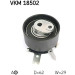 SKF | Spannrolle, Zahnriemen | VKM 18502 SKF | Spannrolle, Zahnriemen | VKM 18502